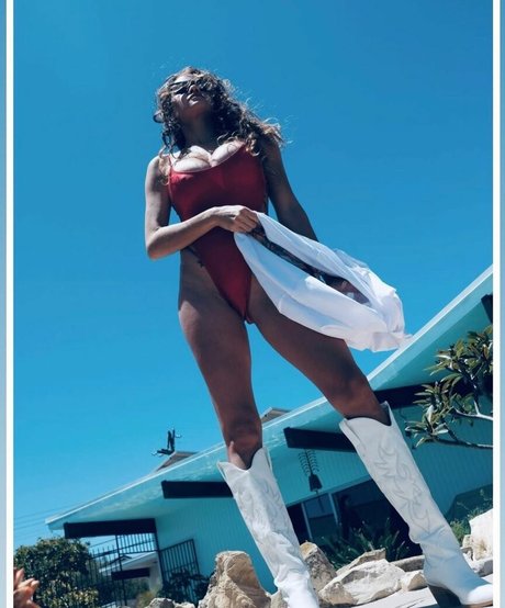 Jaimeleefit OnlyFans-Sex