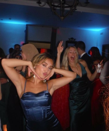 Babylena_ OnlyFans Sex