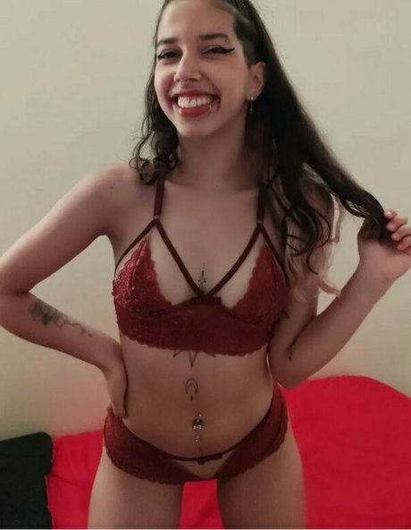 ericaa ramoos Leaked OnlyFans Pornografie