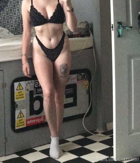 mbeck02 OnlyFans Nackt