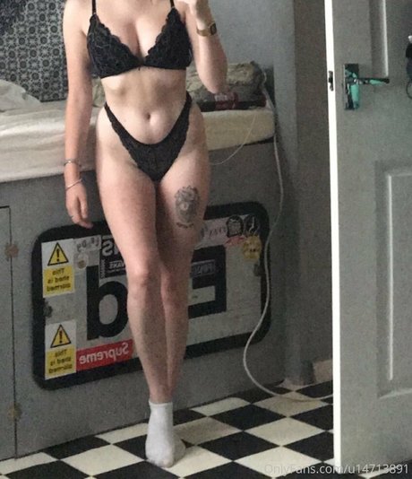 mbeck02 OnlyFans kostenlos