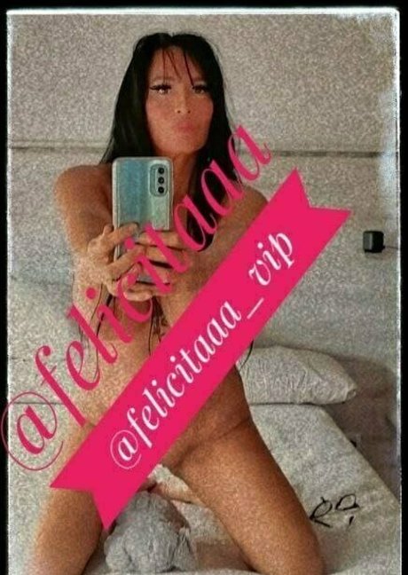 luly0011 OnlyFans Nacktbilder