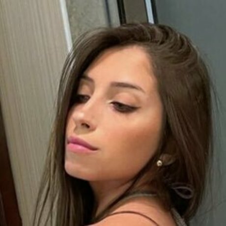 Cotimanzur XXX Leak OnlyFans