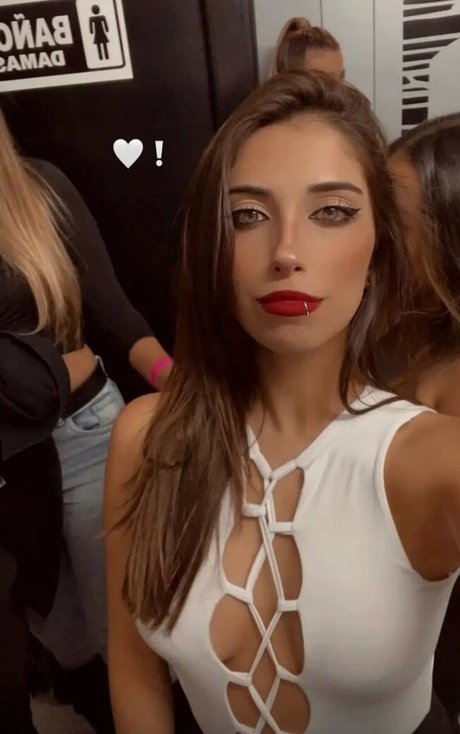 Cotimanzur Nacktporno OnlyFans