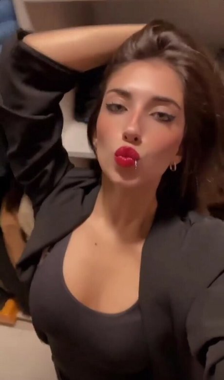 Cotimanzur OnlyFans-Model