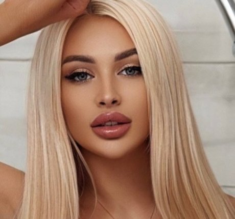 anastasiiabod OnlyFans geleakte Pornografie