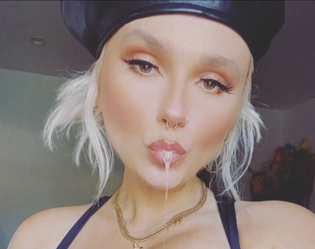 gwenniegrey Nackt geleakt OnlyFans