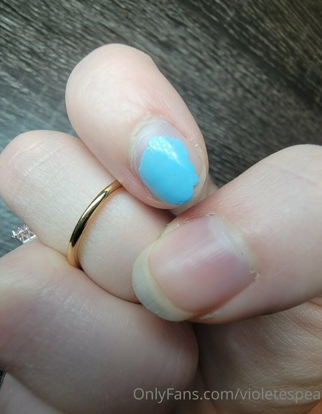 mann-onlyfans heiß nackt Exklusiv