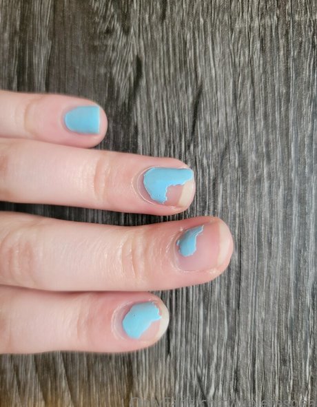 violetespea OnlyFans-Leaks