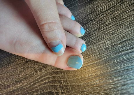 violetespea OnlyFans Model Fotos