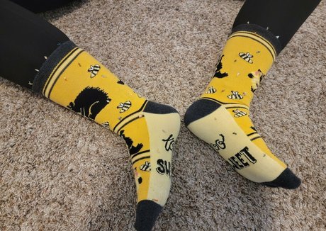 süße muschi nur fans Pornografie Exklusiv