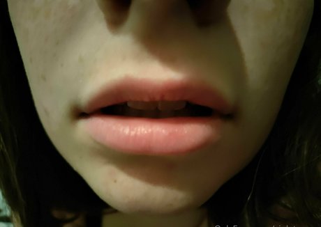 violetespea Leak von OnlyFans-Inhalten