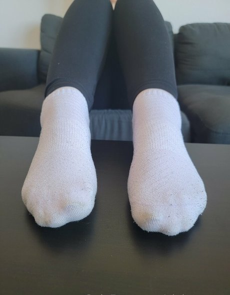 violetespea Brüste OnlyFans