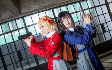 hanariv3v Leaked OnlyFans Nacktbilder