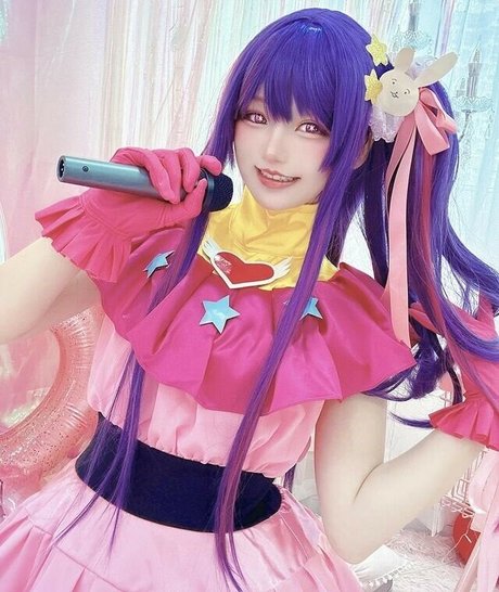 hanariv3v Kostenloses OnlyFans