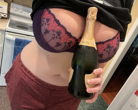 clthookup Model OnlyFans Foto