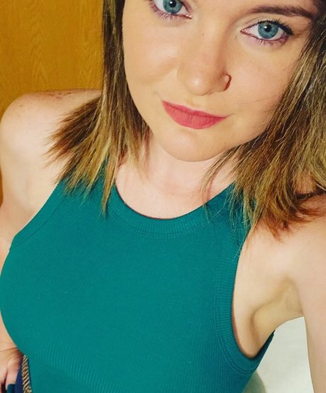 Jennifer Fox OnlyFans