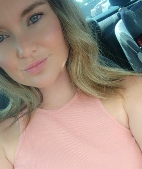 Jennifer Fox Profilbild