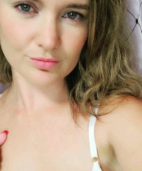 Jennifer Fox OnlyFans Sex Leak