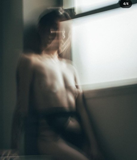 Beautaefu Nacktbilder von OnlyFans