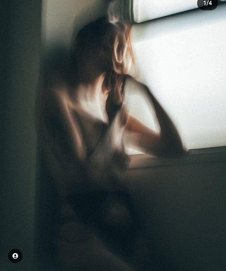 Beautaefu OnlyFans Nacktbilder geleakt