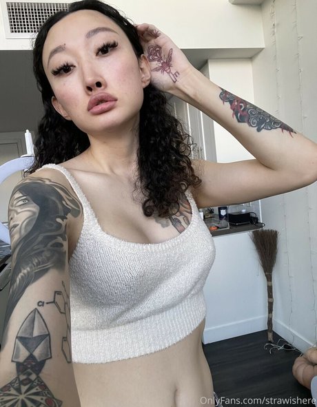 Billie Beaumont OnlyFans-Bild