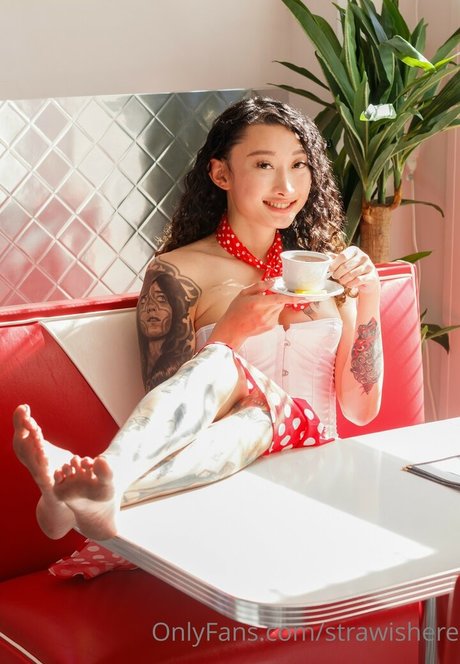 Billie Beaumont Nackt OnlyFans Porn