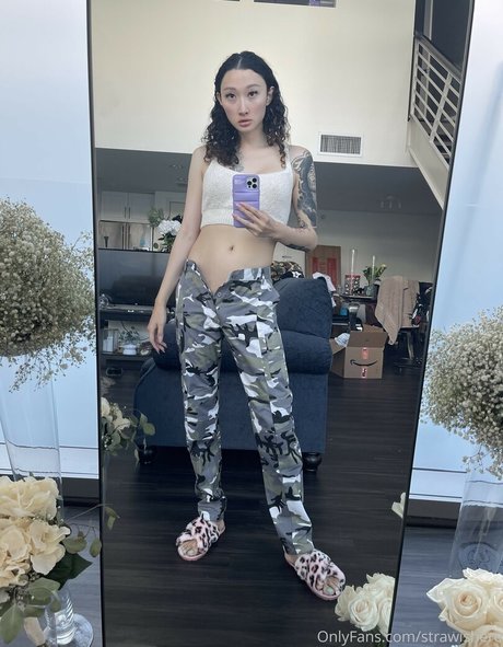 Billie Beaumont OnlyFans Leaks Pornografie