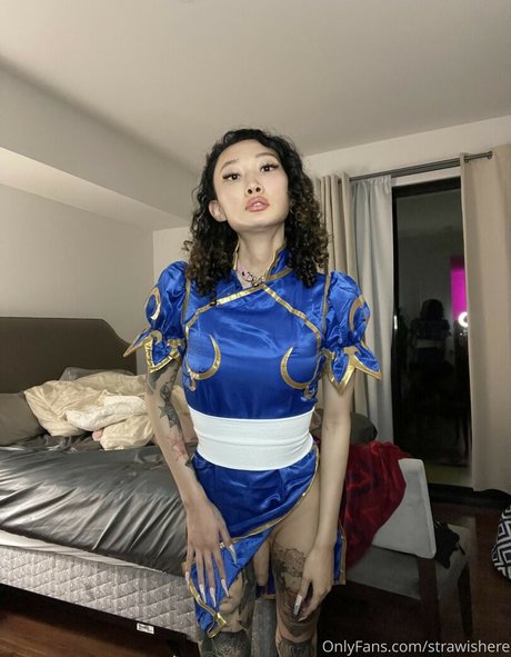 Billie Beaumont Nur für Fans