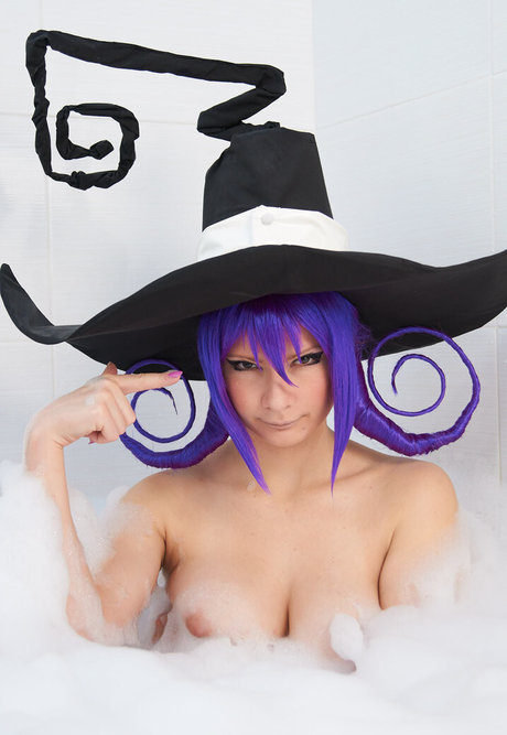 Jannet Vinogradova Nacktbilder-Leaks von OnlyFans