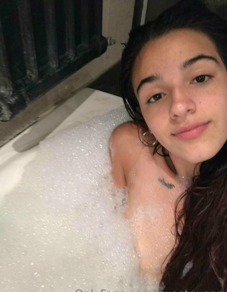 sweetquenn OnlyFans Nackt