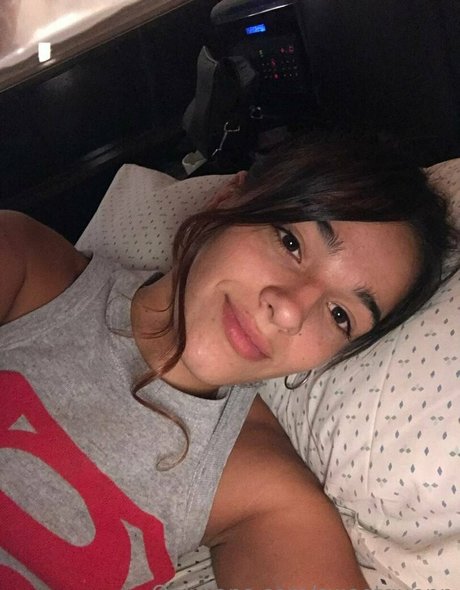 sweetquenn Nacktbilder OnlyFans geleakt