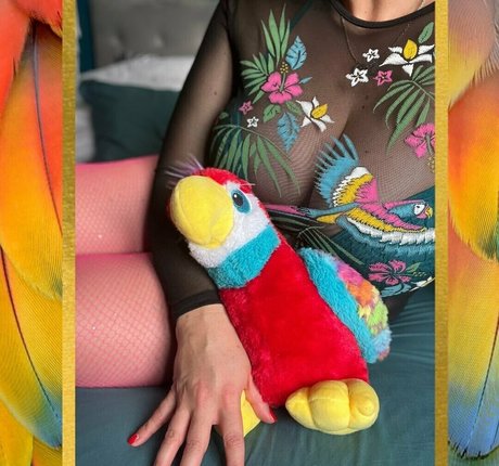 softsoles prettytoesxoxo Nacktbilder von OnlyFans geleakt