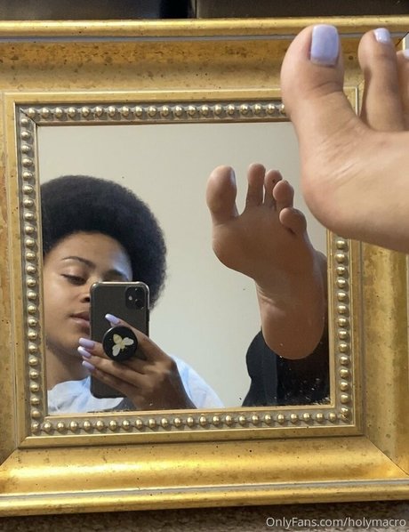 holymacre OnlyFans kostenlos geleakt