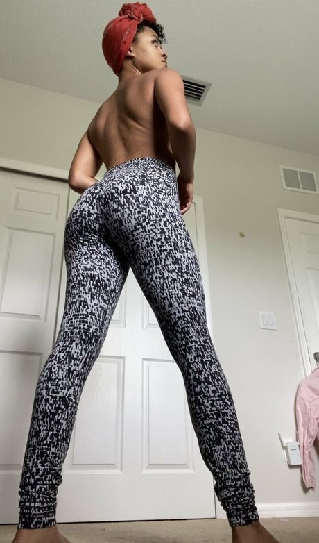 holymacre Nacktbilder von OnlyFans