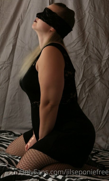 jilseponiepanties OnlyFans