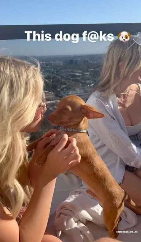 Peterstwins OnlyFans-Model