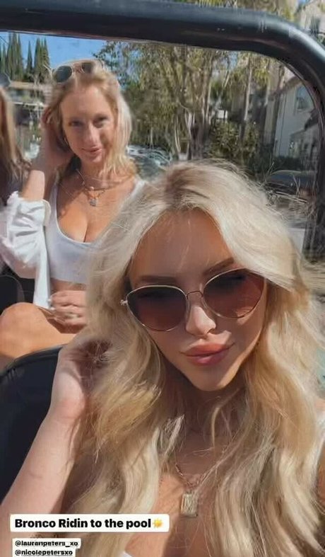 Peterstwins OnlyFans Leaks