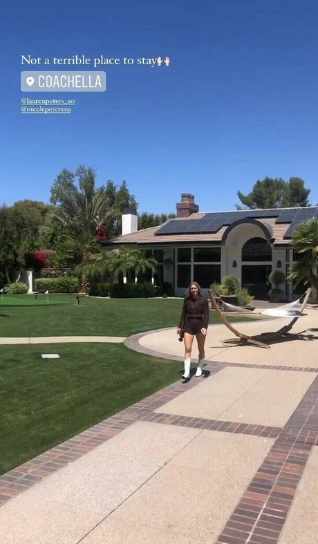 Peterstwins Nacktbilder OnlyFans