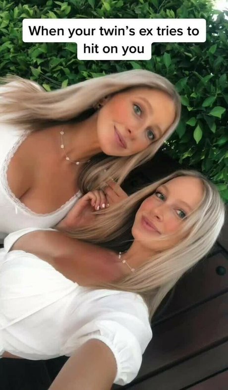 Peterstwins XXX Leak OnlyFans