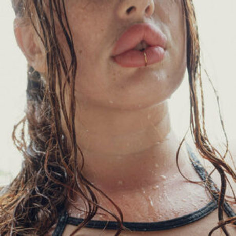 yolaflimes Nacktbilder von OnlyFans