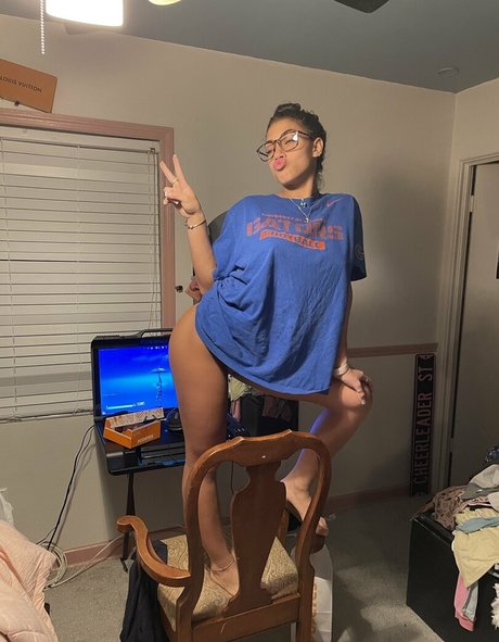 dreamgirlboss XXX Leak OnlyFans Leak