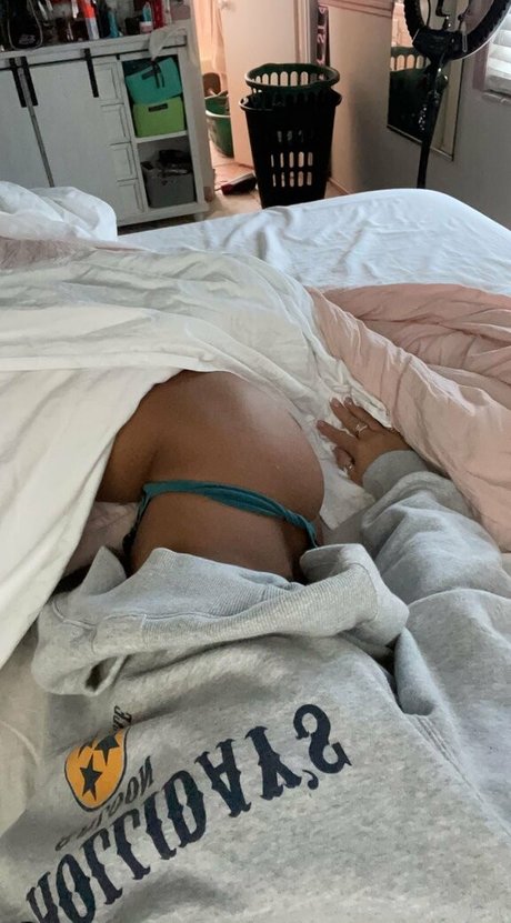 dreamgirlboss Nacktbilder OnlyFans