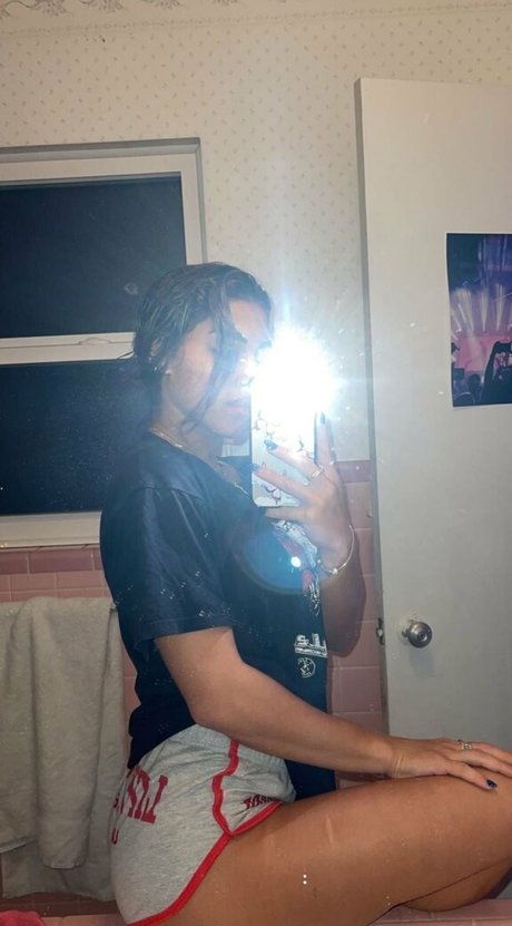 dreamgirlboss OnlyFans Porn Nackt