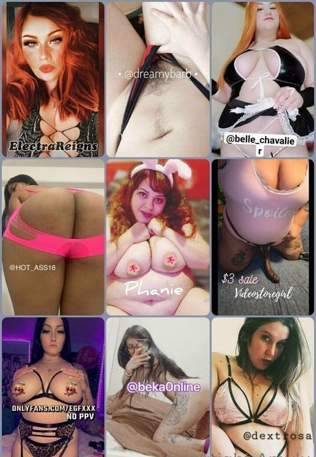 amyluxxx Heiße OnlyFans Inhalte