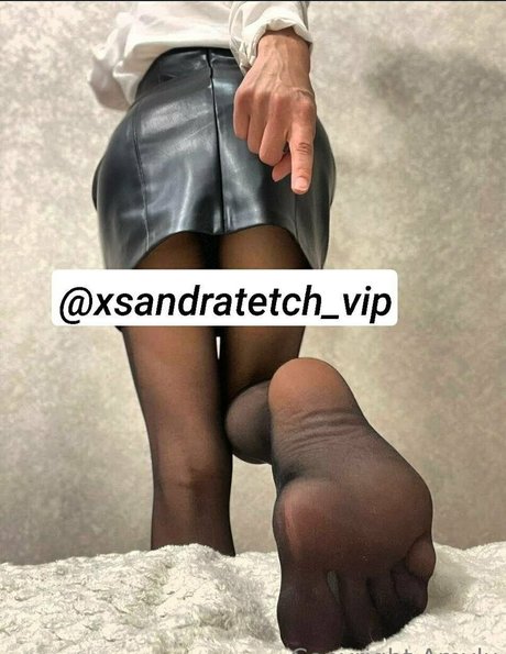 amyluxxx OnlyFans Gratis