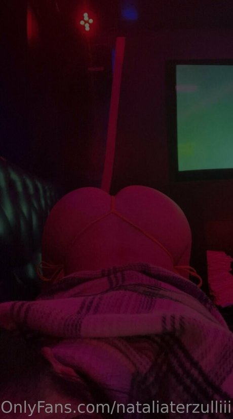 itssindyyy Leaks von Nacktbildern auf OnlyFans