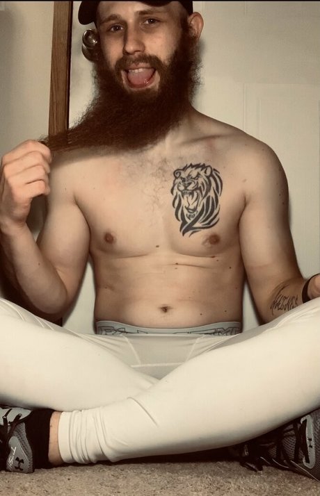 blueballstudios Leaked OnlyFans Sex