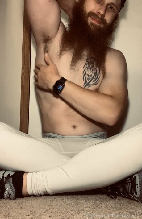 blueballstudios OnlyFans-Bild