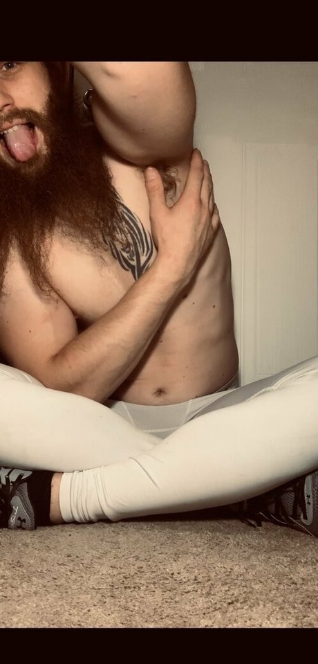 blueballstudios Kostenlose OnlyFans-Pornos